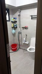 Blk 337B Yishun Boardwalk (Yishun), HDB 4 Rooms #620944491